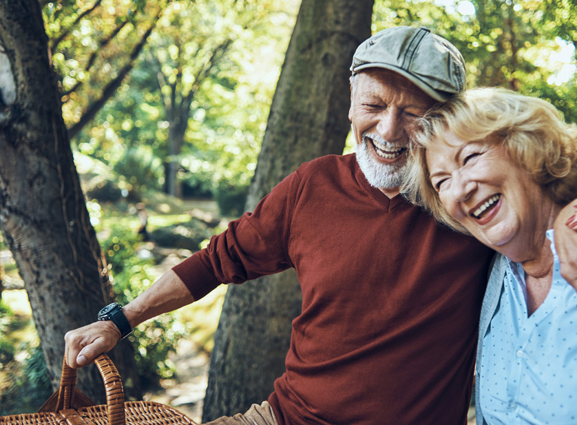 Contact Us Star Medical Associates Dr. Rani Anbarasu