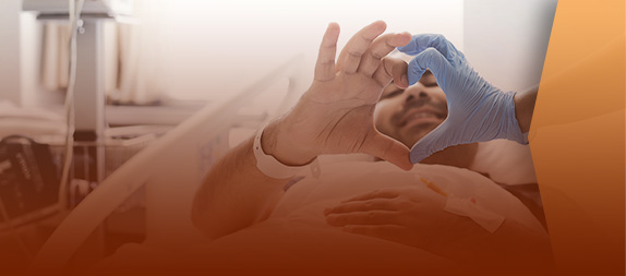 Surgical Procedures