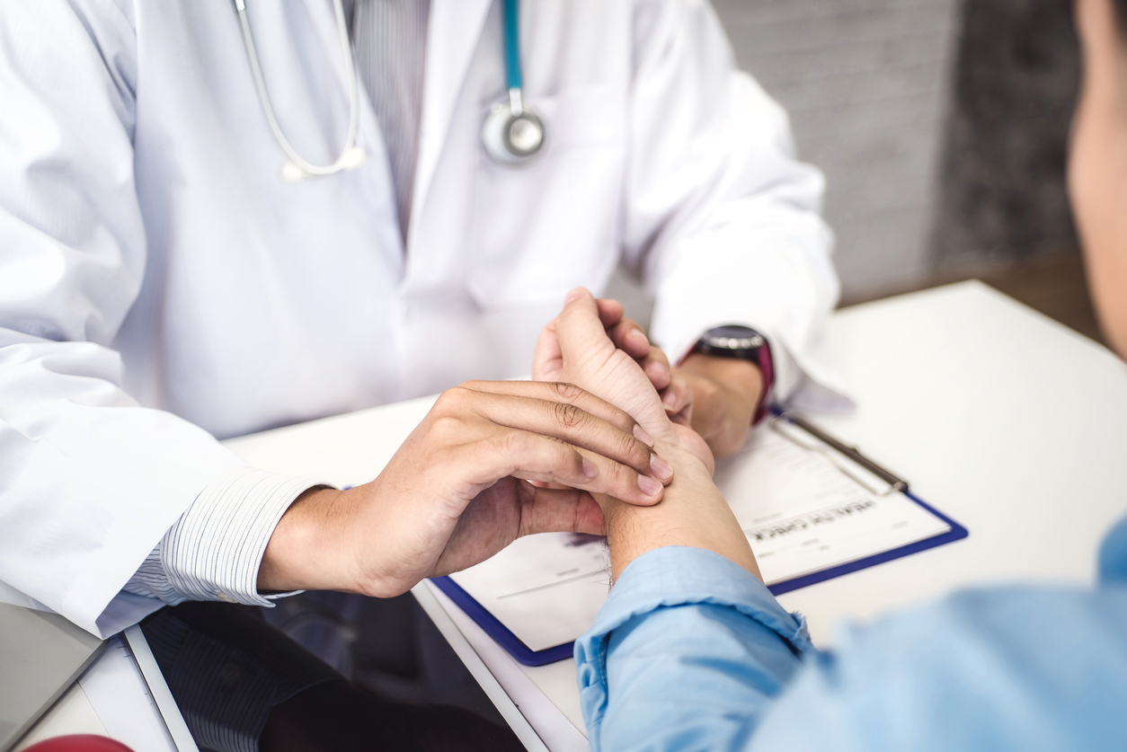 Pure Sevoflurane Doctor's treatment | Shaanxi BLOOM Tech Co., Ltd Pure Sevoflurane Doctor's treatment | Shaanxi BLOOM Tech Co., Ltd